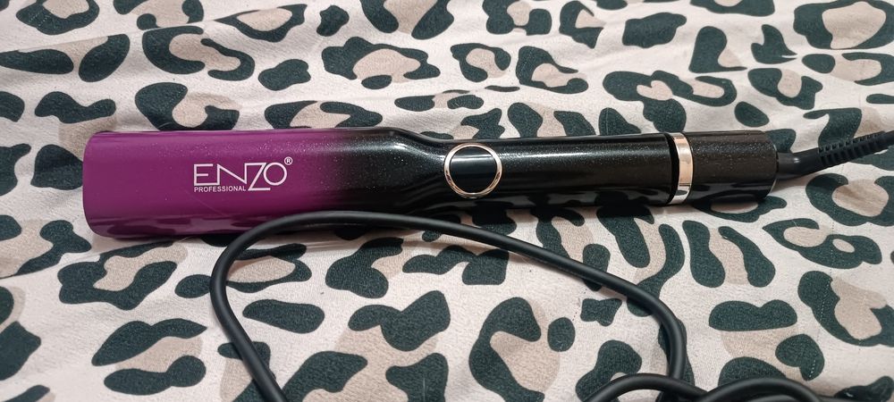 Продам выпрямитель