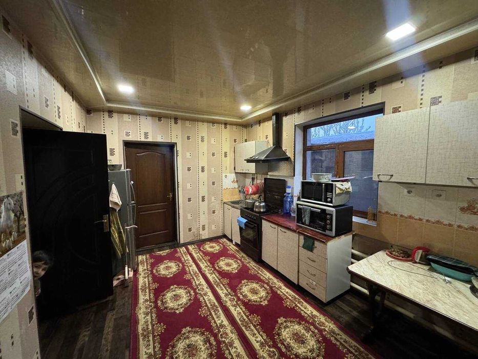 Ер сотилади 9.35 сотик Янги хаёт