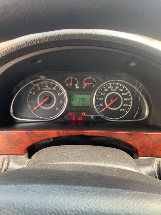 Jentra 2017  3 pazitsiya