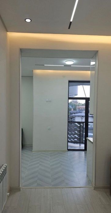 Срочно Шахриобад 2/4/10. 72м²