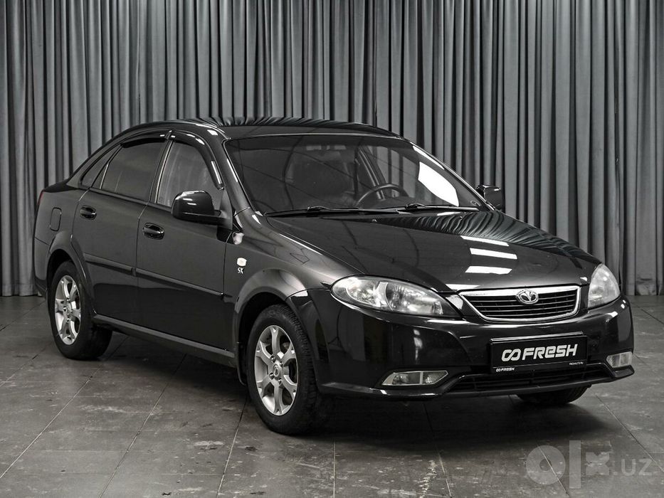 Жентра 2014 автомат тоза без люк
