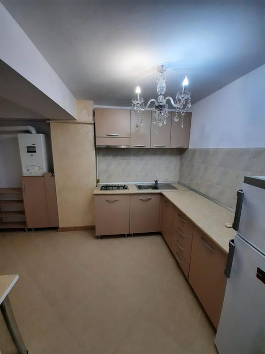 Regim hotelier 150lei