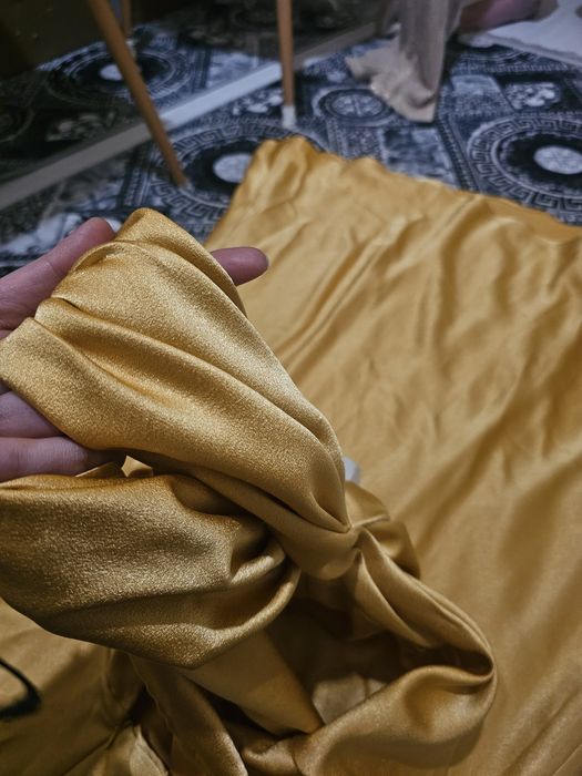 Rochie Hera Mirah Maja