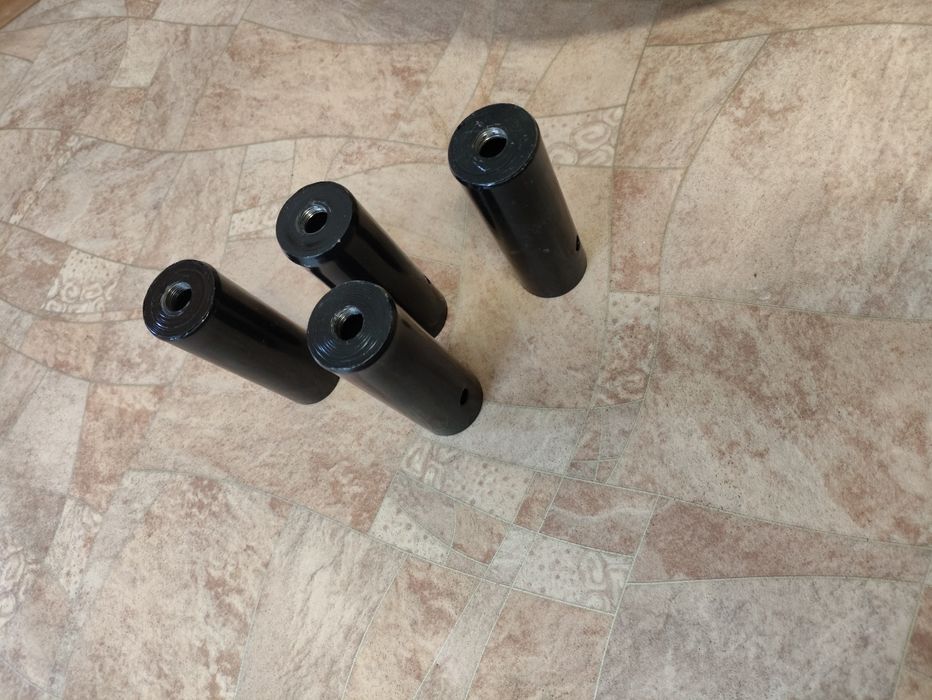 Продам Gestalt Racing BMX