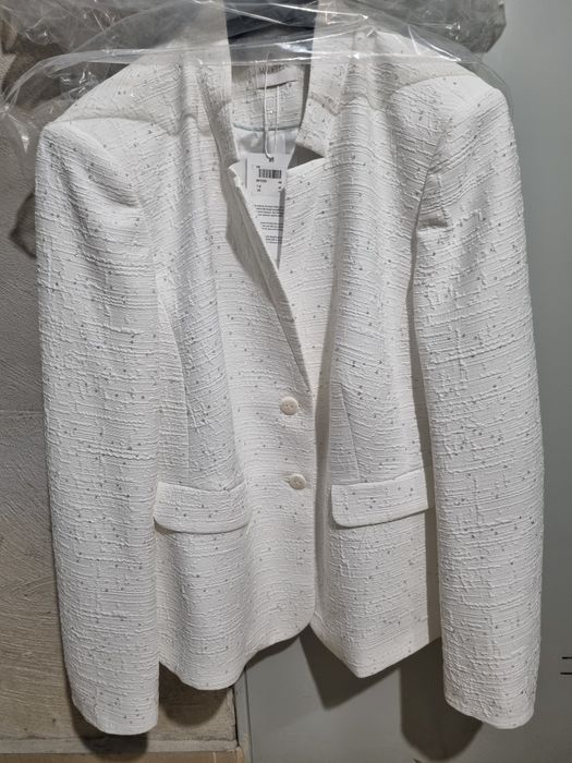 Дамско сако /N44/