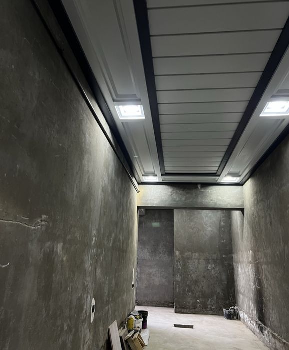 Срочна сотилади Коттеж