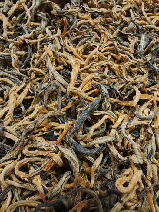 Чай (10 видов по 10 грамм.)