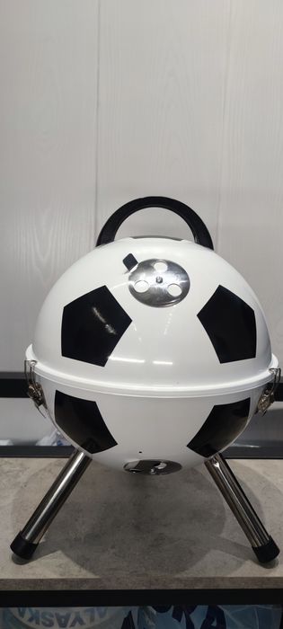 Arginal koʻptoʻk koʻrinishidagi mangal Мангал