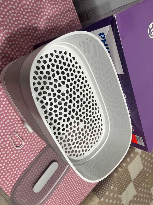 Стерилизатор Philips AVENT Advanced