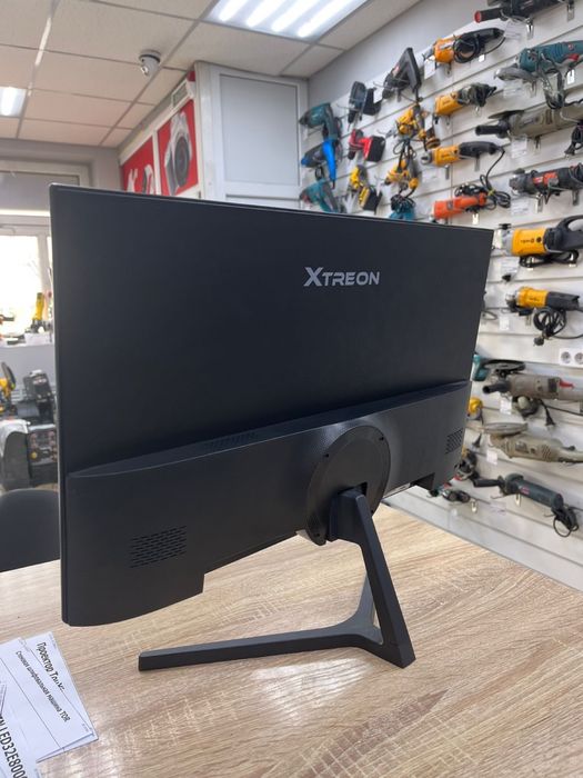 Монитор Xtreon XR2253DE (osp14)