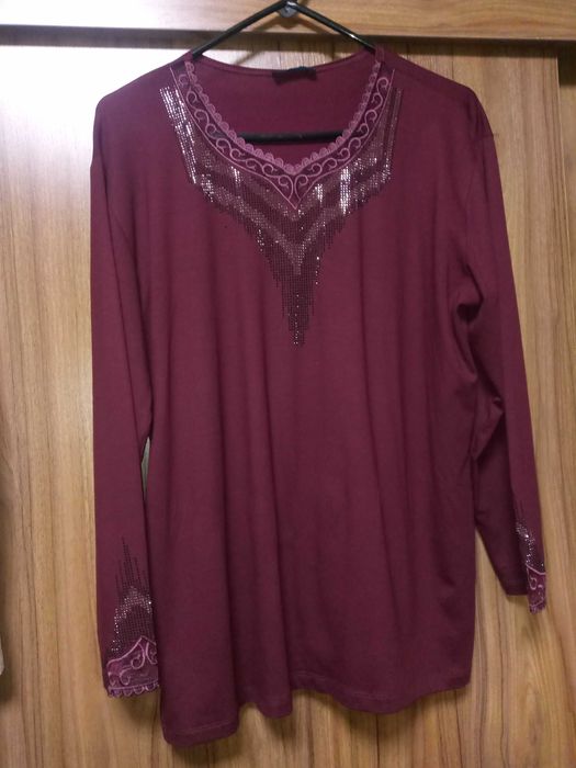 Женское платье и одежда 48-50размер(пр-во Турция,Германия,Гонконг)