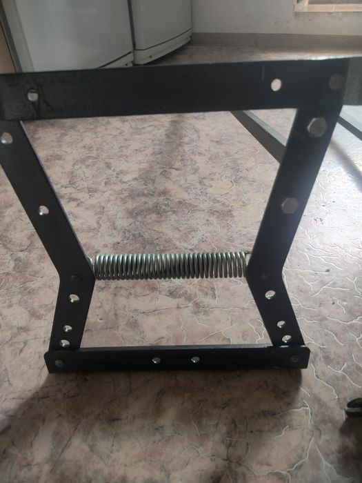 Мебель железный механизм для дивана