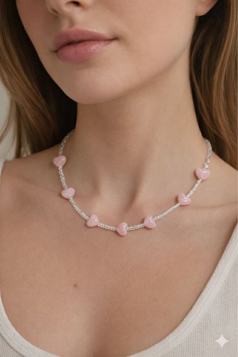 Аксесоари- ръчно изработени