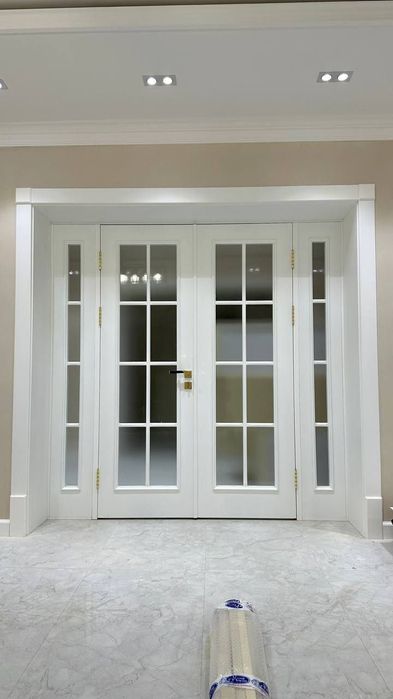 mdf eshik shpon eshik zakaz eshik mdf zakaz arzon eshik двери МДФ