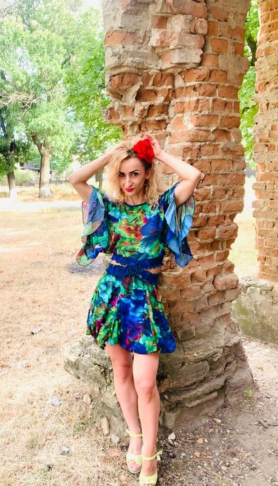 Rochii la comanda , modele unicat