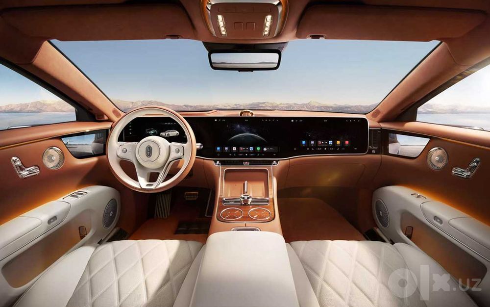 Maextro S800 Авто под заказ — доставка из Китая