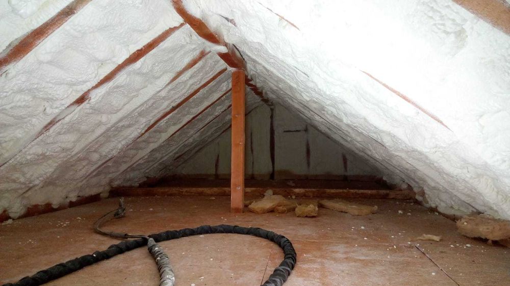 Izolatii spuma poliuretanica, poliuree Ploiesti