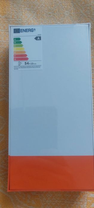 Мобмльный Телефон ZTE Blade A 36