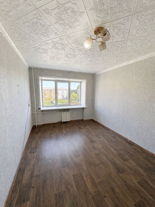 Продам 2-х комн. в районе 45-й аптеки