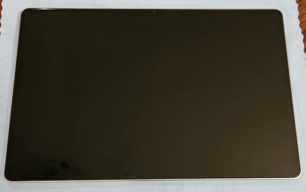 Таблет Honor - MagicPad 4, 12.3'', 12GB/256GB, сив