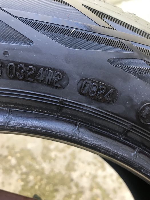 Vanzare amvelope vara