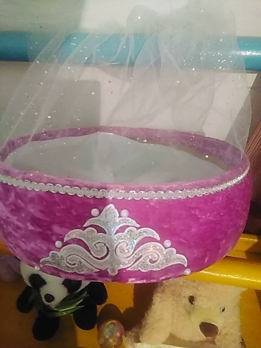 Той бастар буу 2 штуки срочно продам самовывоз