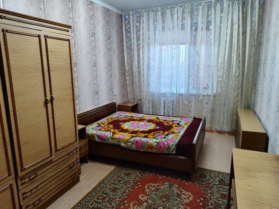 Сдам квартиру 2х