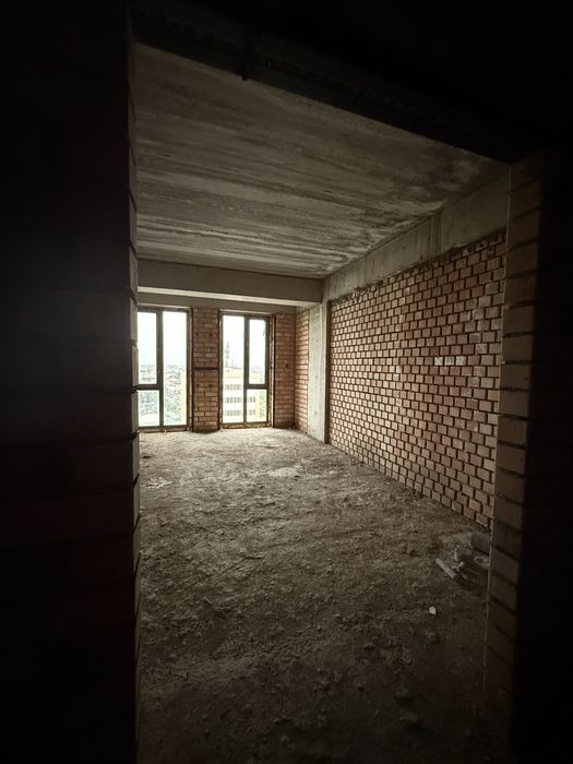 Amir Temur kuchada karopka kvartira sotiladi