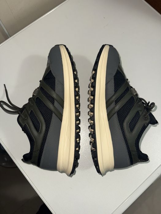 Мъжки обувки Napapijri