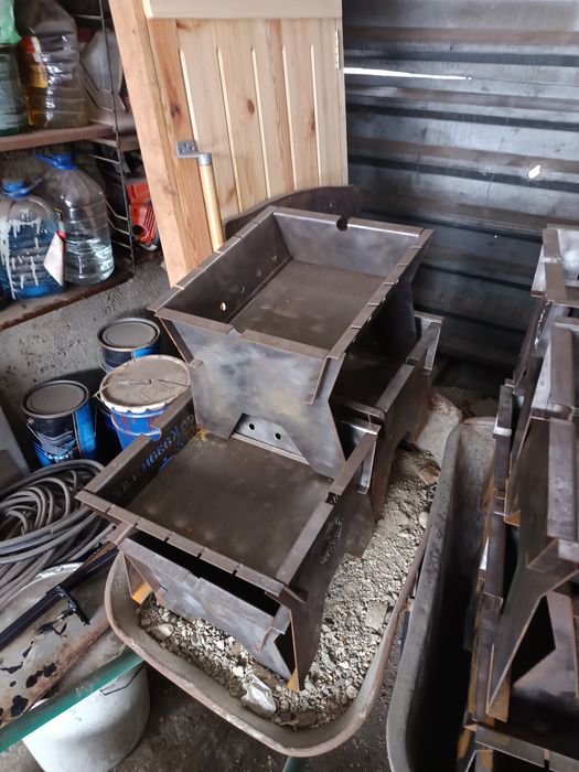 Дом сад огород ,