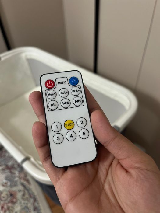 Манеж люлка кровать