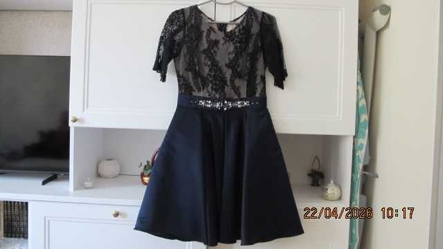 rochie de seara mar. 36