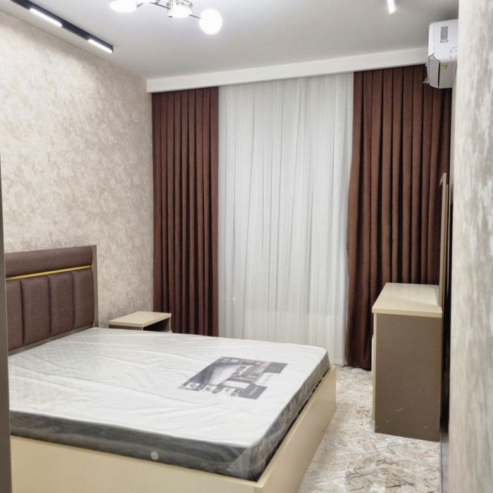 Аренда 2/3/12 ЖК NRG Jomiy