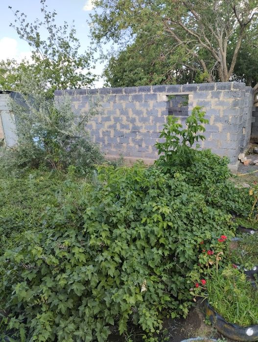 Продам частный дом