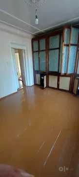 id:NHA26002 Срочно сдаётся дом, 8 комнат в Учтепинском р-не, ор-р Штаб
