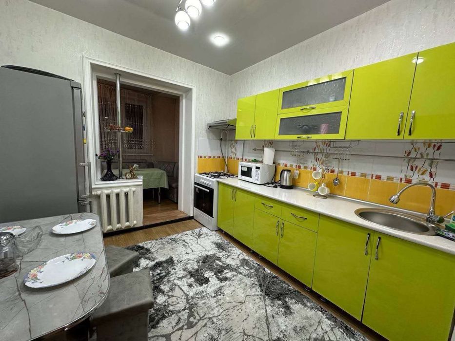 Уй сотилади дом продается