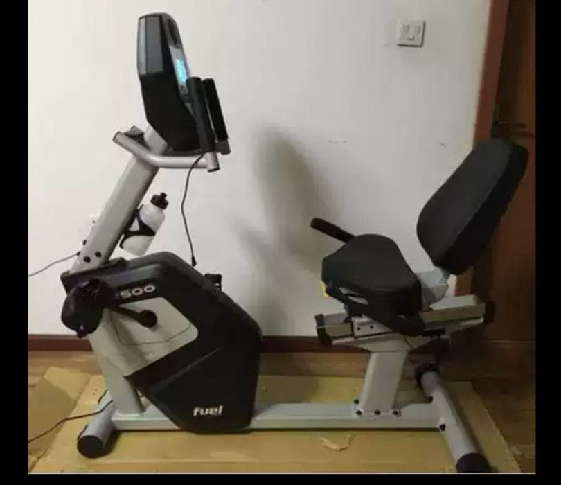 Продам или обменяю т