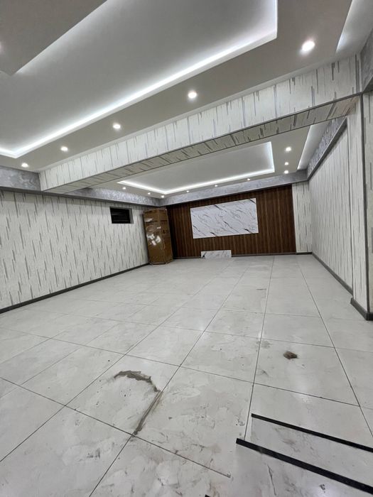 Продаётся Евродом Янгихаёт. Ул.Чорток 6 комнат.2 сотки(120 000&)