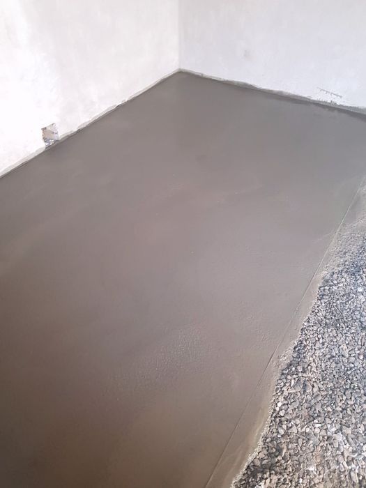 Styashka quyish xizmati