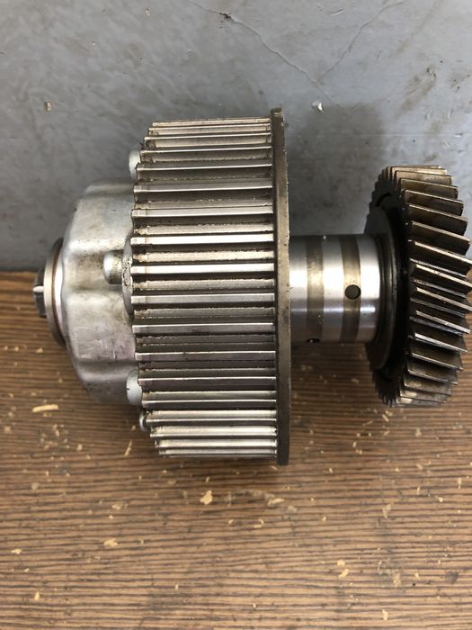 Ванус шкифа 4.7 крузак,лексус