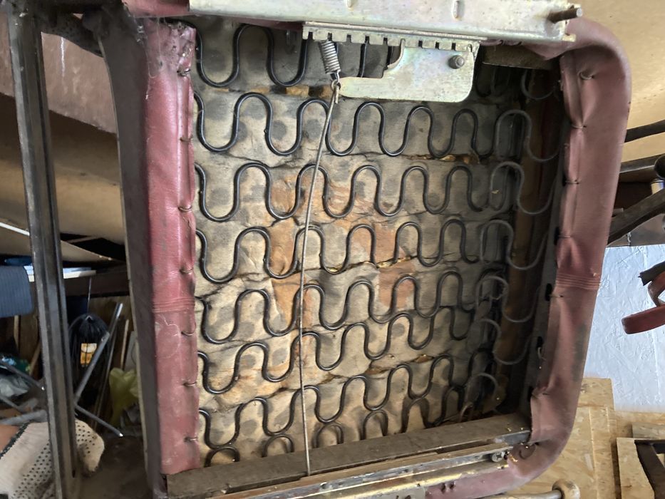 Продам Сидушка Камаз