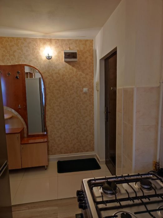 Proprietar închiriez apartament 2 camere in Deva