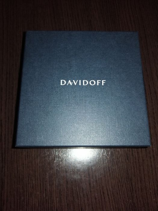 Ceas Davidoff 23152