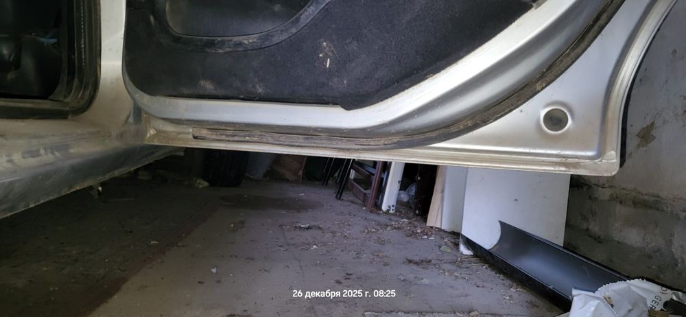 Продам авто Ford Mondeo