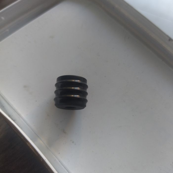 Продавам гумичка за бензинова помпа