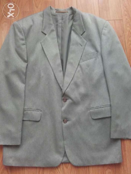 Costum Travel master