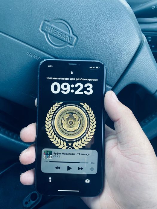 Айфон хр обмен илм сатам