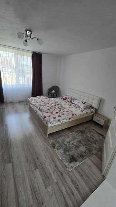 Vand Casa superba comuna Pomezeu sat Hidis