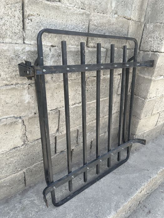 банаж ласетти жентрага