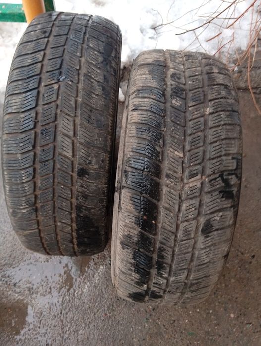 Балон на 16.       .